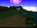 【FF7】トロフィーコンプ&やり込みプレイ【Part1836】