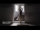 Call It What You Want It Deep & Heartfelt Journey Mix 2026 Masatsugu
