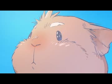 モルモル行進曲 / だので feat. VY1_Lite