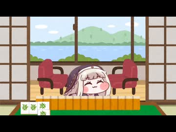 瓜-supiki-【同人作品】