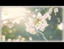 まだ、ニコニコしている君に / feat.音街ウナ
