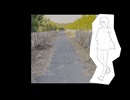 花いかだ/初音ミク