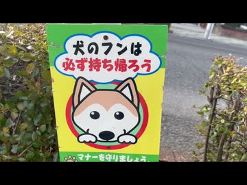 ジャイアニズム【雨衣】