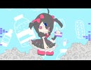 【オリジナル】市販薬なんかでイキるな feat.ずんだもん