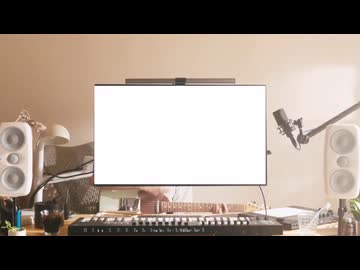 echo/higma