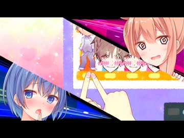 偶然同じ商品を選ぼうとして手が触れることから始まる、ラブコメ的ストーリーが見たかった【第2回すずきつづみCCS投稿祭】