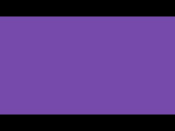 吹き替え