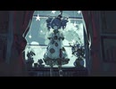 カーテンコール /  重音テトSV