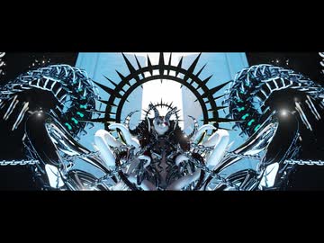 イシュタル / BOMAYE feat.初音ミク