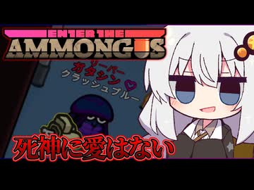 紲星あかり 背面ロゴマーク - ニコニ・コモンズ