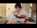 ゆりたま（かるき）「めじろうはキノコ頭の横山緑の金魚のフンみたいな奴…年齢にそぐわない女性にDM送りまくってSEXしようとしてるゴミ！」【2026/02/11】
