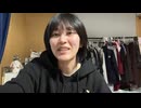ゆきみ「めじろうは僕からはDM送らないですよって嘘言ってたのに来たからｗめじきゅんからDMきたってｗ超会議で一緒に帰る前からきた♡」【2026/02/11】