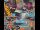 Teacup_Logic_Overload