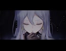 D/N/A - 初音ミク (Cover)