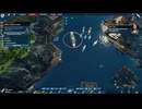 PC-Ubisoft《纪元2205》第一期 (11)
