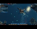 PC-Ubisoft《纪元2205》第一期 (12)