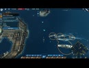PC-Ubisoft《纪元2205》第一期 (13)