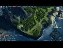 PC-Ubisoft《纪元2205》第一期 (14)