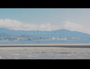 海底、記憶、冬の朝／初音ミク