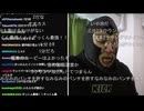 横山緑「選手紹介、めじろうだけ全カットされてたからねｗめじろうだけが全カットｗ」※おそらくワザと【2026/01/25】