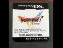 [実況] 「ドラゴンクエストVI（DS）」SCX 第19回 クリアベール(上)〜フォーン城〜魔術師の塔〜ミラルゴ戦（スマホ撮影）