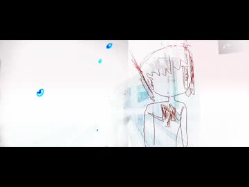 一千光年（Remix）