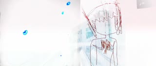 一千光年（Remix） のサムネイル