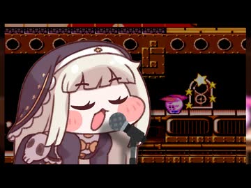 ｽﾋﾟｷとメタナイトの逆襲