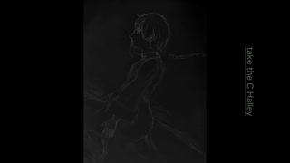 彗星でいこう_知声 のサムネイル