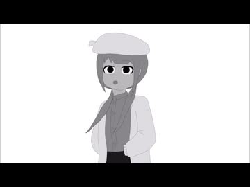 虹捜索×あなたしか見えないの　【マッシュアップ】