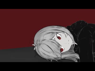 てんで駄目 / ゲキヤクV