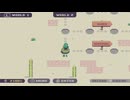【ゆっくり実況】FILMENCHANISM Part.4