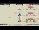 【ゆっくり実況】FILMENCHANISM Part.5