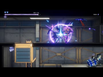 [ゆっくり実況]　少女と学園城　その22