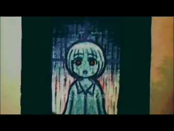 夜空がやってくる