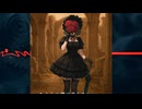 世界大戦／Synthesizer V Mai＋紲星あかり
