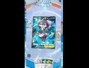 【ポケポケ】紅蓮ブレイズ 初手心配りポケモンイエッサンに困る男【ポケモンカードポケット】
