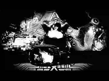 【Эротик мөрөөдөл 03】Big brother / 山崎まさゆき