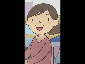 IMG_3219 - ニコニコ動画