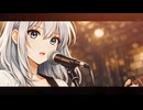 シオリ feat.初音ミク