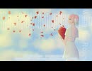 FLAVOR FOLEY - Water the Roses - LuvP Remix ft. PASTEL