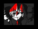 アメリカン＄サイコ  ft.重音テト