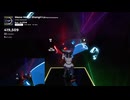 【Beat Saber】ミャウミャウシャングリラ