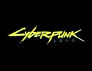 :1 Cyberpunk2077　キアヌ様目当てで実況プレイ