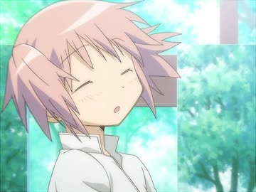 まどか100パーセント