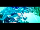 シグナルフレア feat. 初音ミク
