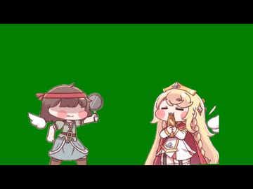 日常の女王様 - ニコニコ動画