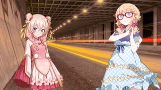 Mr. JAIL WANDS 【 LIVE-JUNK#2 】 - ニコニコ動画