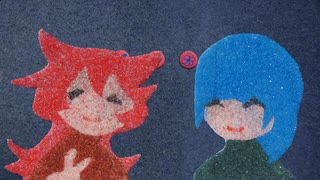 或 - 重音テト のサムネイル