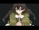 縛華feat花隈千冬